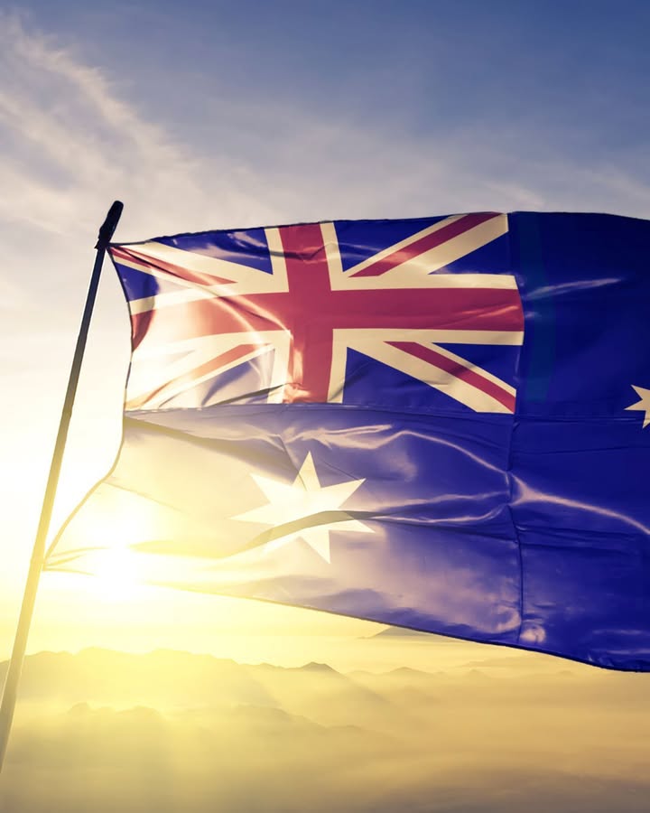 Featured image for “ANZAC Day at The Gal”